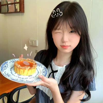 天兔座之夜