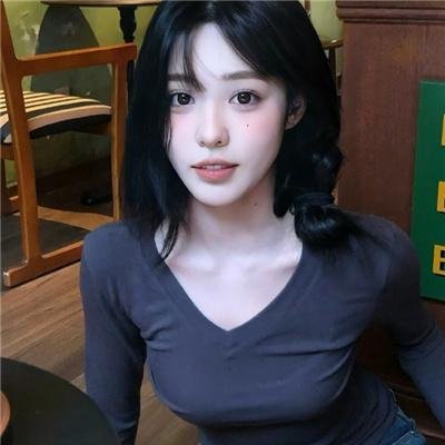浮山若梦