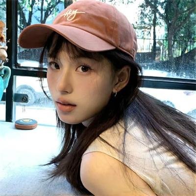 同窗生