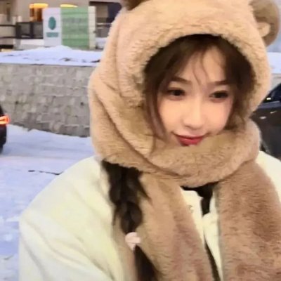 传奇勇者
