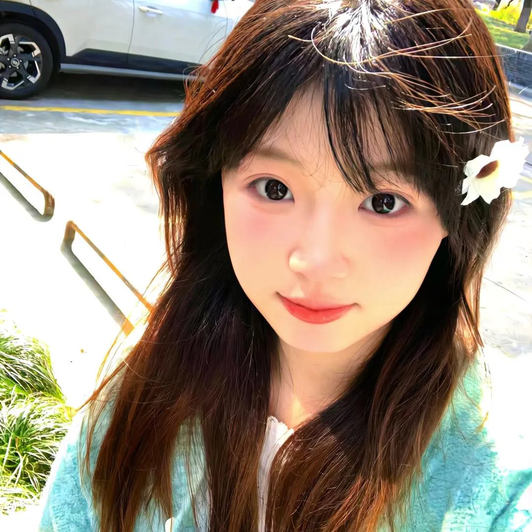 当代艺术