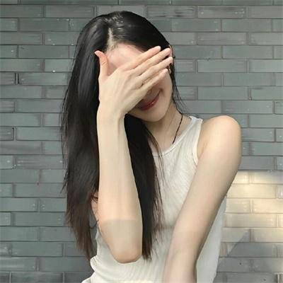 魔鬼牙医