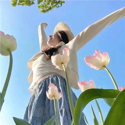 雀圣2自摸天后