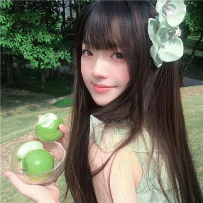 拜拜母亲节