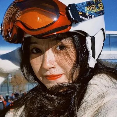 轻轻松松喜剧节
