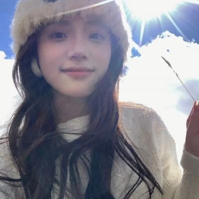 餐桌上的世说新语第二季