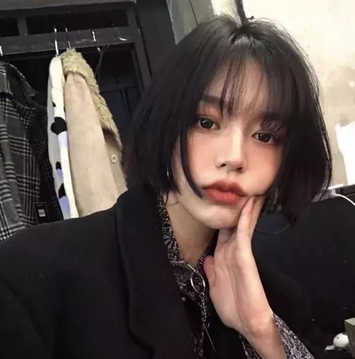 关云长