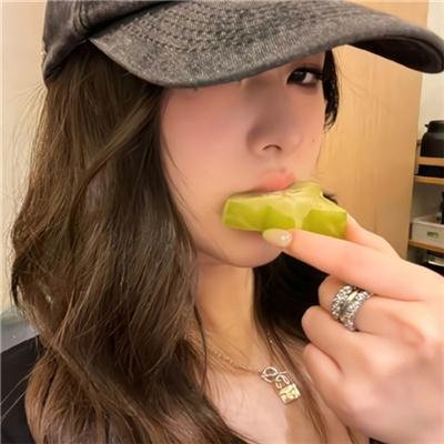 我们都还活著
