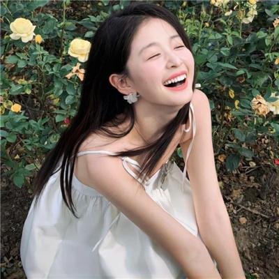 乐动心旋律