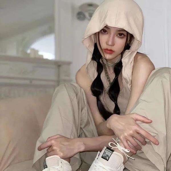 入侵