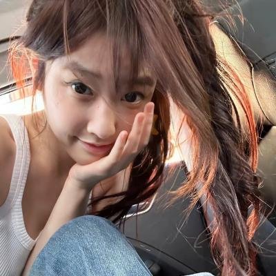 命运之夜前传 第一季 总集篇