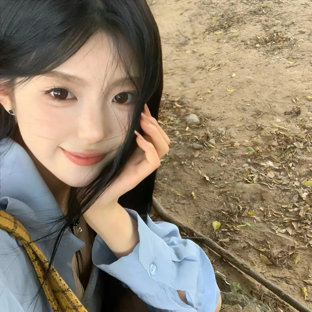 生命的探戈舞