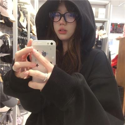 女娲补天
