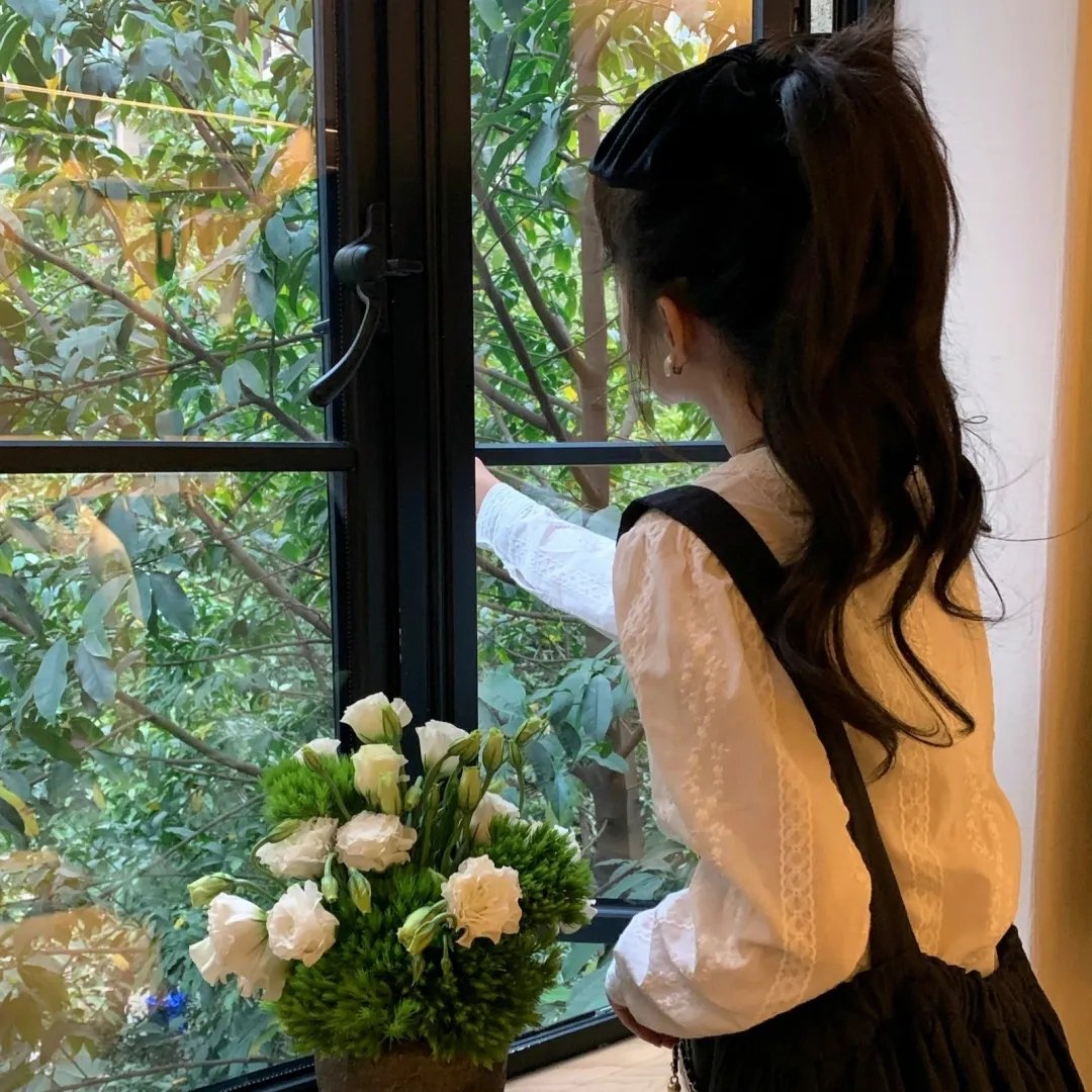 走啊，走