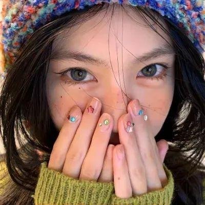 巴黎寂寞不打烊