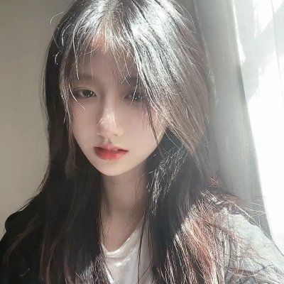 同为异类