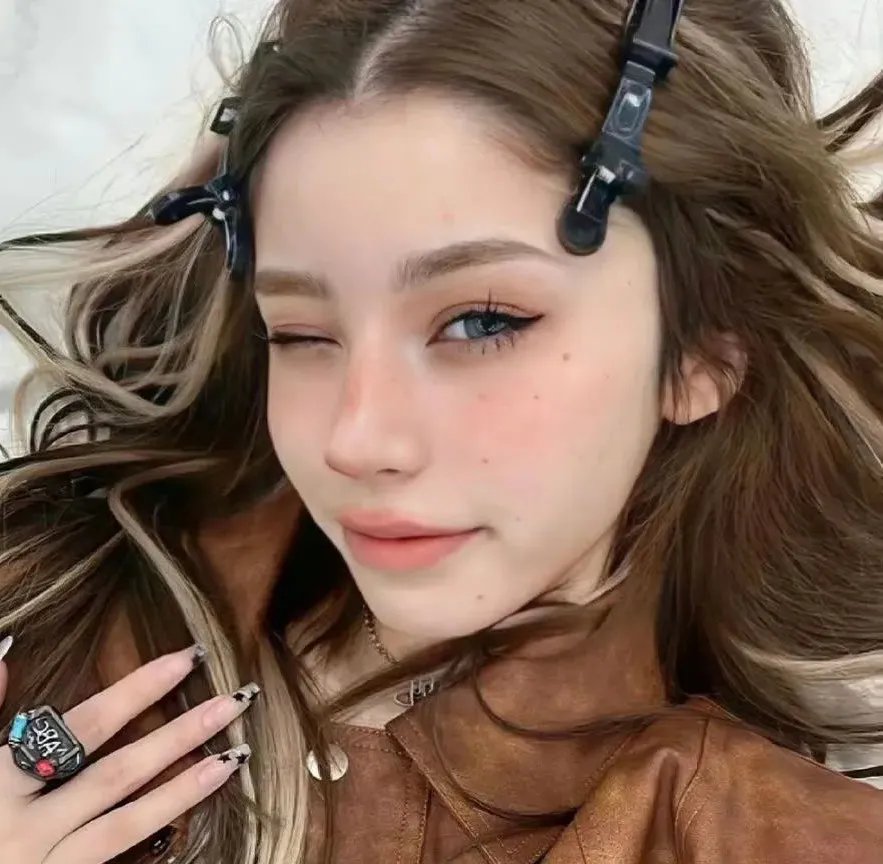 同情者