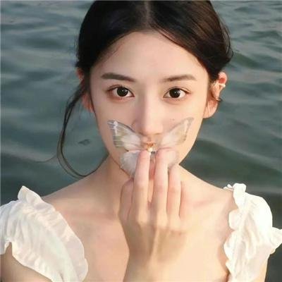 人到中年走上巅峰路