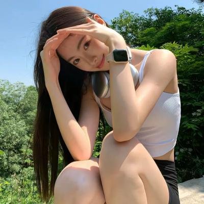托米和灵猫