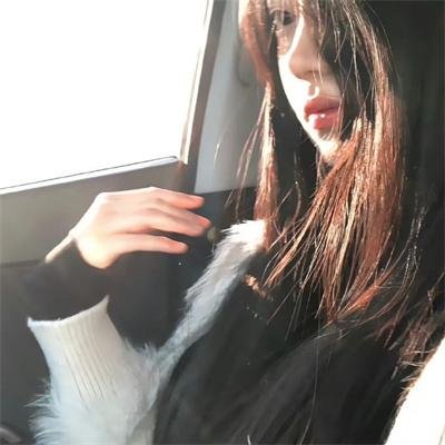 终极打赌