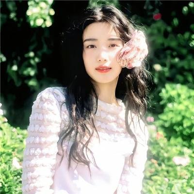 戏船艳史