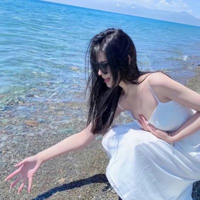 大河向东流之沁源故事