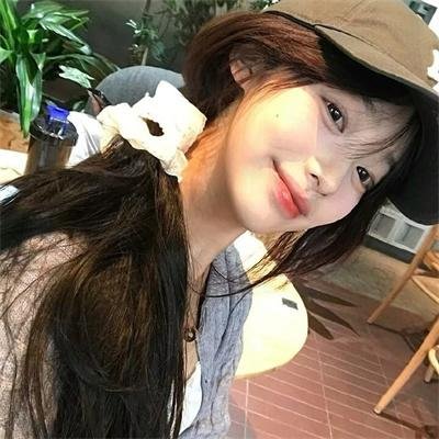 囊肿