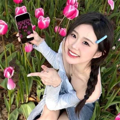 护心